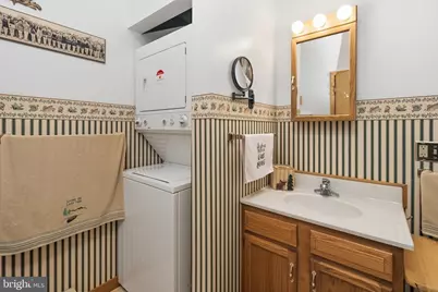 127 Jeffrey Lane #4, Oakland, MD 21550 - Photo 30