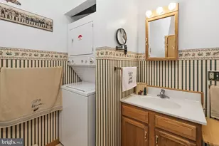 127 Jeffrey Ln, Oakland, MD 21550 - Photo 30
