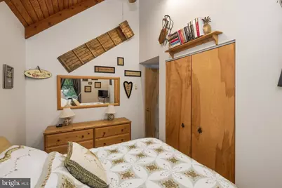 127 Jeffrey Lane #4, Oakland, MD 21550 - Photo 34