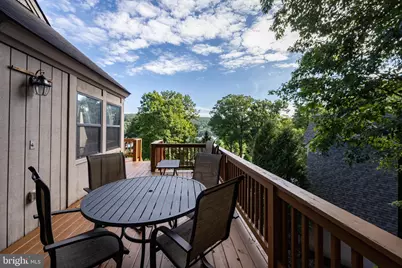 127 Jeffrey Lane #4, Oakland, MD 21550 - Photo 42