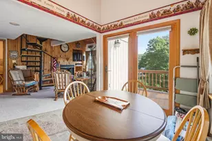 127 Jeffrey Ln, Oakland, MD 21550 - Photo 16