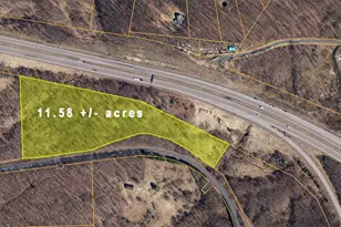 Devils Half Acre Rd, Accident, MD 21520 - Photo 1