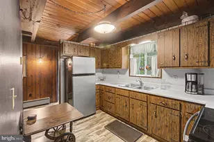 1959 Birchwood Dr, Oakland, MD 21550 - Photo 20