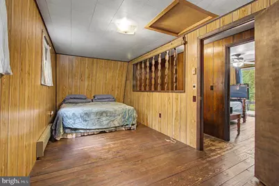 1959 Birchwood Drive, Oakland, MD 21550 - Photo 26