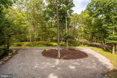 1959 Birchwood Drive, Oakland, MD 21550 - Photo 6