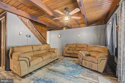1959 Birchwood Drive, Oakland, MD 21550 - Photo 12