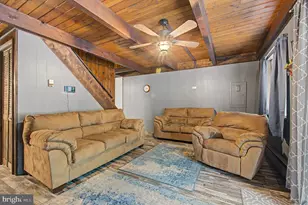 1959 Birchwood Dr, Oakland, MD 21550 - Photo 12