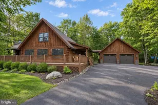 36 Greenstone Way, Mc Henry, MD 21541 - Photo 1