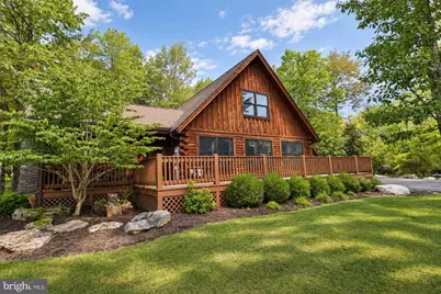 36 Greenstone Way, Mc Henry, MD 21541 - Photo 2