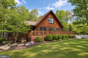 36 Greenstone Way, Mc Henry, MD 21541 - Photo 2