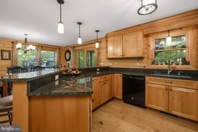 36 Greenstone Way, Mc Henry, MD 21541 - Photo 24