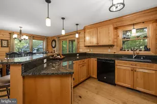 36 Greenstone Way, Mc Henry, MD 21541 - Photo 24