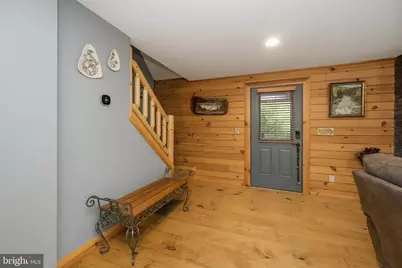 36 Greenstone Way, Mc Henry, MD 21541 - Photo 20