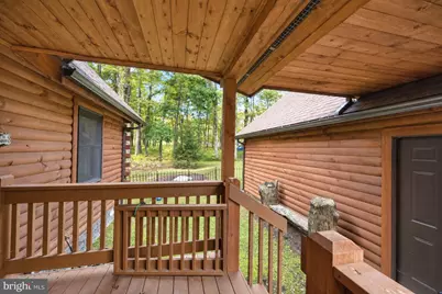 36 Greenstone Way, Mc Henry, MD 21541 - Photo 56