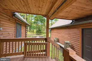 36 Greenstone Way, Mc Henry, MD 21541 - Photo 56