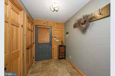 36 Greenstone Way, Mc Henry, MD 21541 - Photo 26