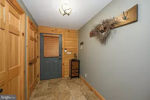 36 Greenstone Way, Mc Henry, MD 21541 - Photo 26