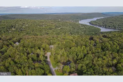 36 Greenstone Way, Mc Henry, MD 21541 - Photo 4