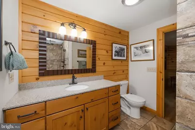36 Greenstone Way, Mc Henry, MD 21541 - Photo 38