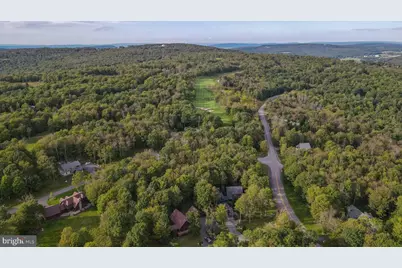 36 Greenstone Way, Mc Henry, MD 21541 - Photo 60