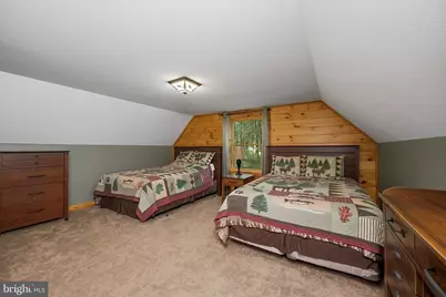 36 Greenstone Way, Mc Henry, MD 21541 - Photo 40