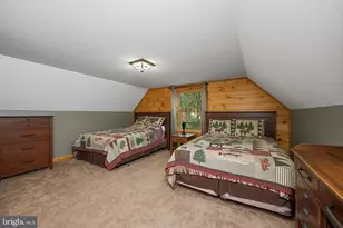 36 Greenstone Way, Mc Henry, MD 21541 - Photo 40