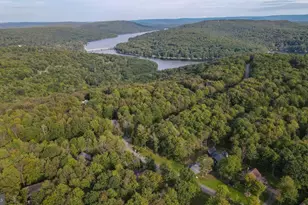 36 Greenstone Way, Mc Henry, MD 21541 - Photo 64