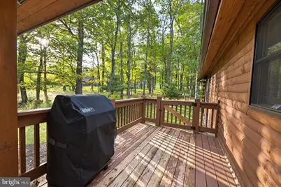 36 Greenstone Way, Mc Henry, MD 21541 - Photo 58