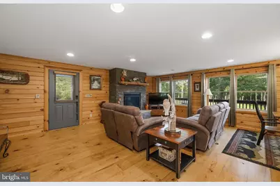 36 Greenstone Way, Mc Henry, MD 21541 - Photo 12
