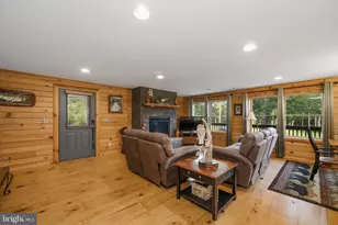 36 Greenstone Way, Mc Henry, MD 21541 - Photo 12