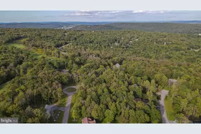 36 Greenstone Way, Mc Henry, MD 21541 - Photo 62
