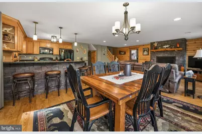 36 Greenstone Way, Mc Henry, MD 21541 - Photo 18