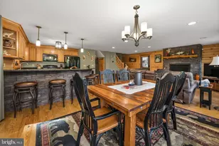36 Greenstone Way, Mc Henry, MD 21541 - Photo 18