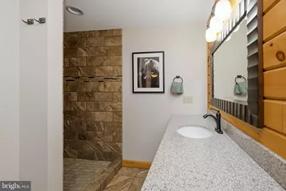 36 Greenstone Way, Mc Henry, MD 21541 - Photo 36