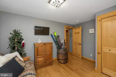 36 Greenstone Way, Mc Henry, MD 21541 - Photo 30