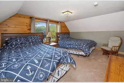 36 Greenstone Way, Mc Henry, MD 21541 - Photo 48