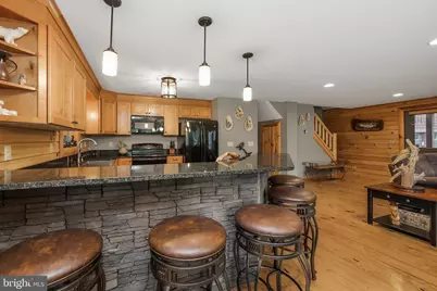 36 Greenstone Way, Mc Henry, MD 21541 - Photo 8