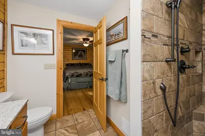 36 Greenstone Way, Mc Henry, MD 21541 - Photo 34