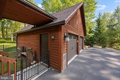 36 Greenstone Way, Mc Henry, MD 21541 - Photo 54