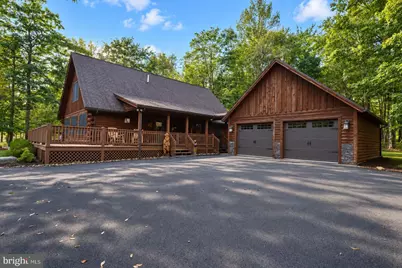 36 Greenstone Way, Mc Henry, MD 21541 - Photo 52