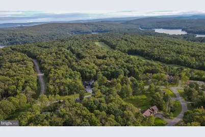 36 Greenstone Way, Mc Henry, MD 21541 - Photo 6