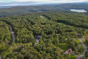 36 Greenstone Way, Mc Henry, MD 21541 - Photo 6