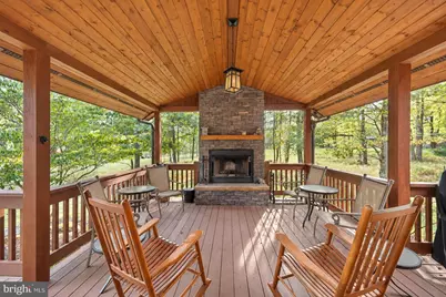36 Greenstone Way, Mc Henry, MD 21541 - Photo 22