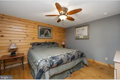 36 Greenstone Way, Mc Henry, MD 21541 - Photo 32