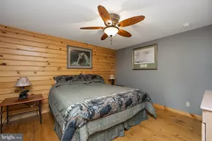 36 Greenstone Way, Mc Henry, MD 21541 - Photo 32