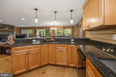 36 Greenstone Way, Mc Henry, MD 21541 - Photo 10