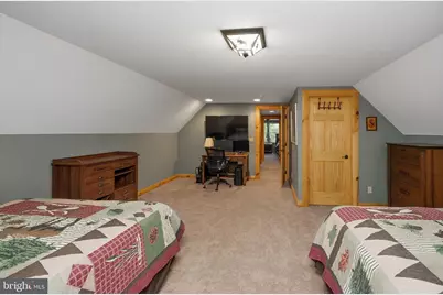 36 Greenstone Way, Mc Henry, MD 21541 - Photo 42