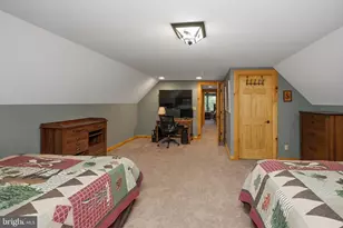 36 Greenstone Way, Mc Henry, MD 21541 - Photo 42