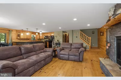 36 Greenstone Way, Mc Henry, MD 21541 - Photo 14