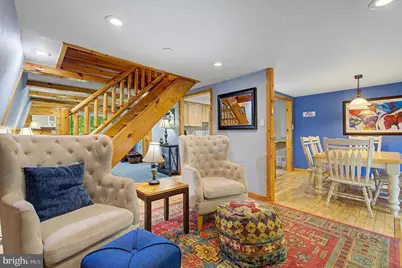 80 N Ridge Road, Mc Henry, MD 21541 - Photo 6